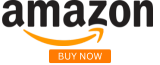 Amazon buy now button